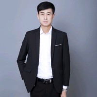 刘竹林