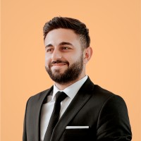 Fırat Remzi Gül