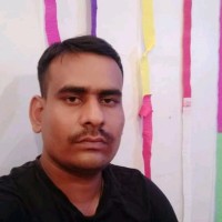 Dipendra Singh Parihar