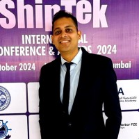 Vivek Sahi