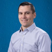 Jason Gierhahn, Cpa, Cfe