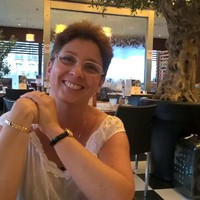 Ana Isabel Rodríguez Daumy