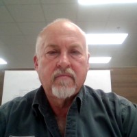 Adam Green