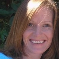 Jennifer K.
