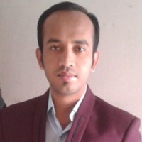 Md Majbah Uddin