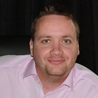 Dennis Visser