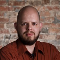 Brian Luerman
