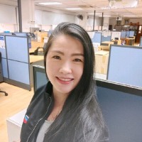 Yuwadee Jariyathataworakit