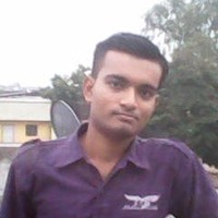 Jaimin Suthar