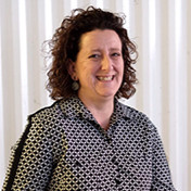 Katleen Van Baelen