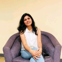 Snehal Pawar