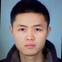 何锦坤