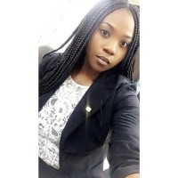 Temitope Alabi
