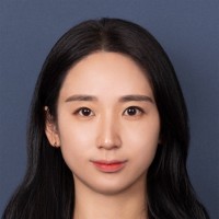 황예진