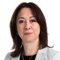 Tamara Johnston