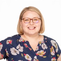 Beth Pike