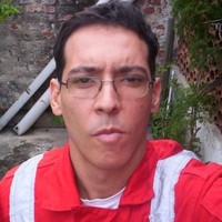 helton souza