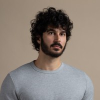 Ariel Wollek