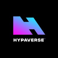 HypaVerse LLC