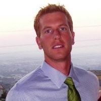 Jeremy Thatcher