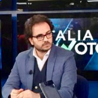 Giuseppe Di Noia
