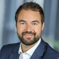 Johannes Panzer