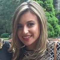 Jaclyn Kahn
