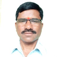 Venkatesh Porla
