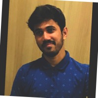 Ravikiran Reddy
