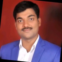 Jitendra Pandey