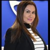 Sandra Elissetche