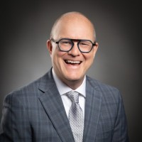 Hartman Holliman, Mba, Pmp