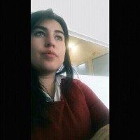 Romina Nicora