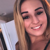 Kaycie Smith