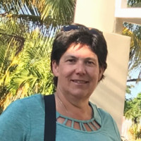 Diane Blain
