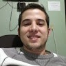 Ricardo Javier