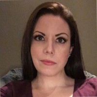 Jacqueline Kennison