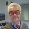 Massimo Moltoni