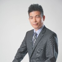 Vincent Liang