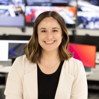 Jalyn Pappalardo
