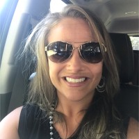 Tiffany Pate