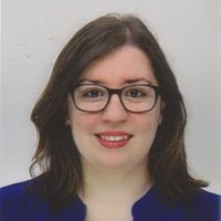 Delphine PABION-RICLAFE