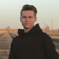 Daniel Nykänen