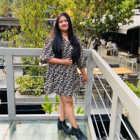 Sakshi Jain