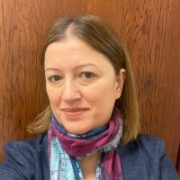 Birgul Koylu Ozdemir