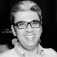 Rajesh Taluar