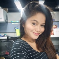 Ma. Gabriella Pavo