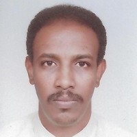 Yahia Khalid