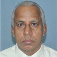 Rathnapriya Wickramasinghe
