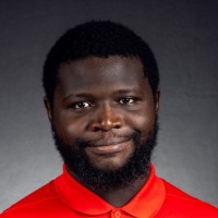 Musa Kamara